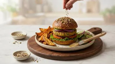 plating-instructions-image